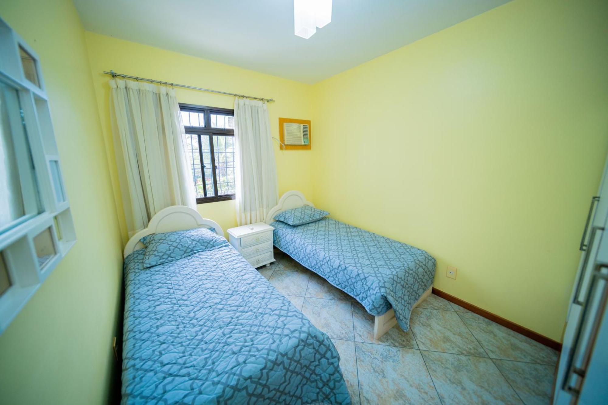 Apartamento Edificio Martha Schwantz Guarapari Exterior foto