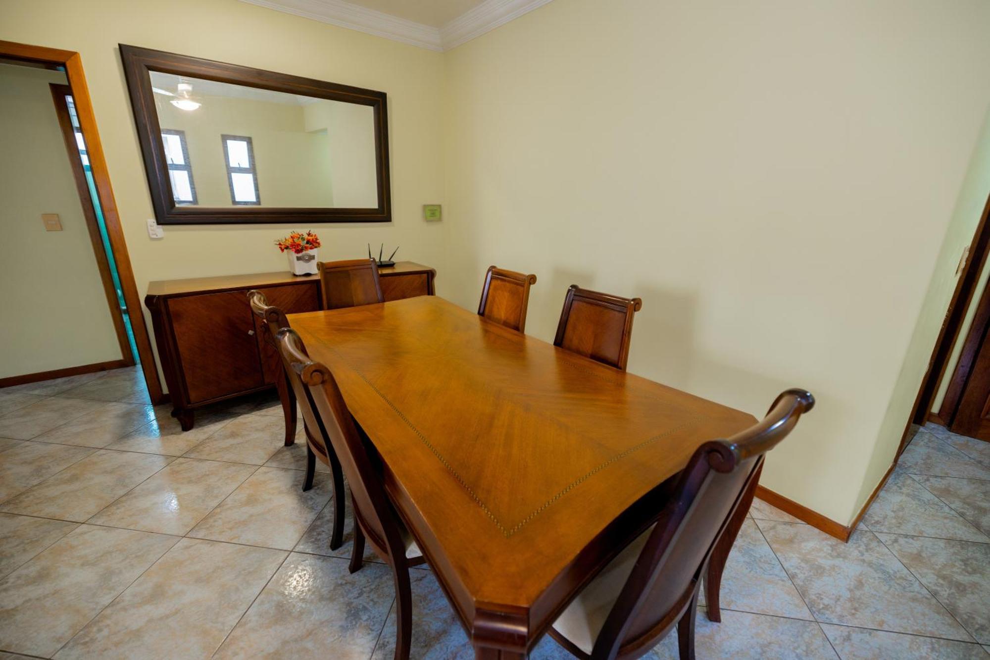 Apartamento Edificio Martha Schwantz Guarapari Exterior foto