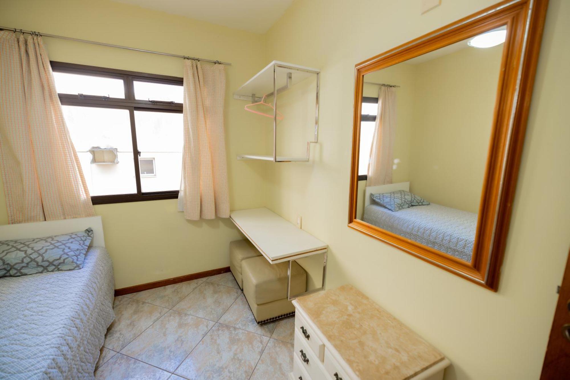 Apartamento Edificio Martha Schwantz Guarapari Exterior foto