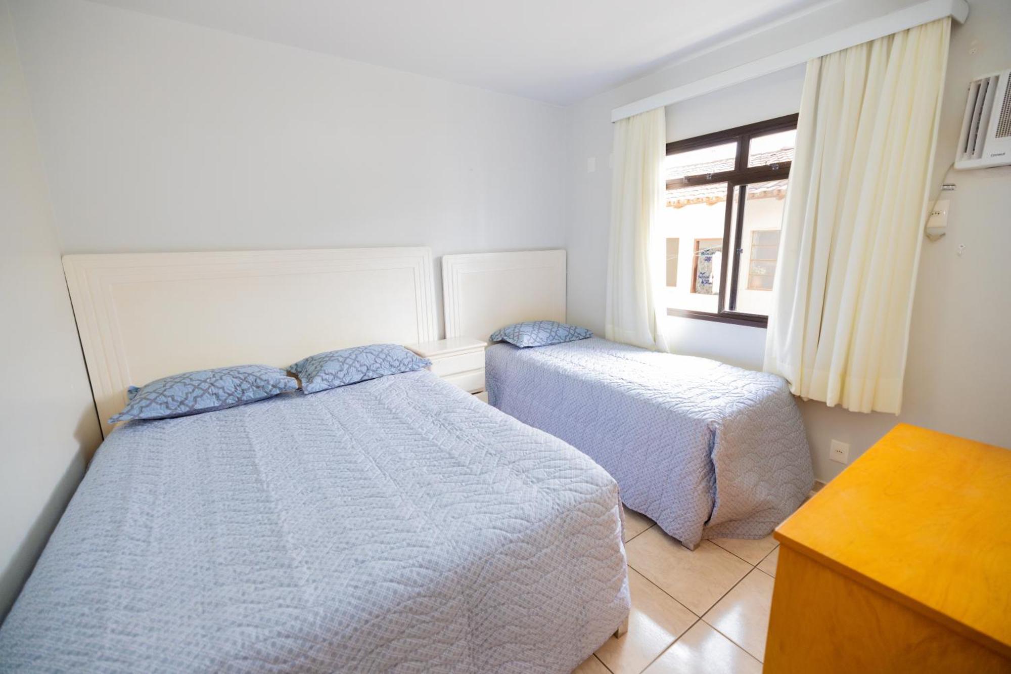 Apartamento Edificio Martha Schwantz Guarapari Exterior foto